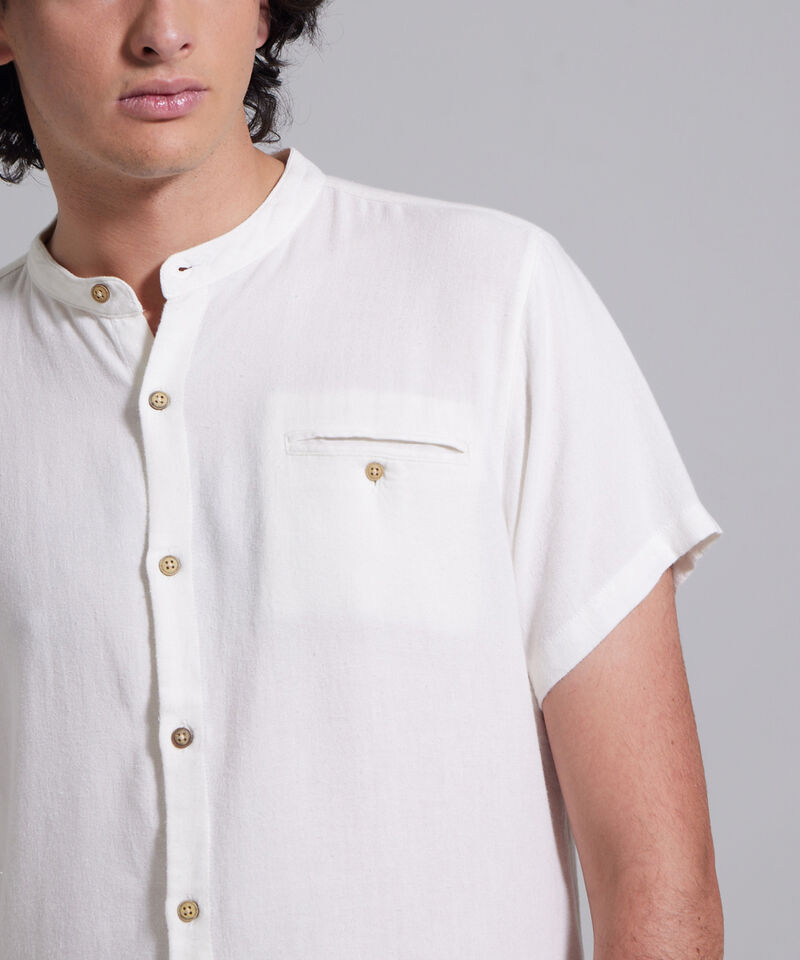 camisas para hombre