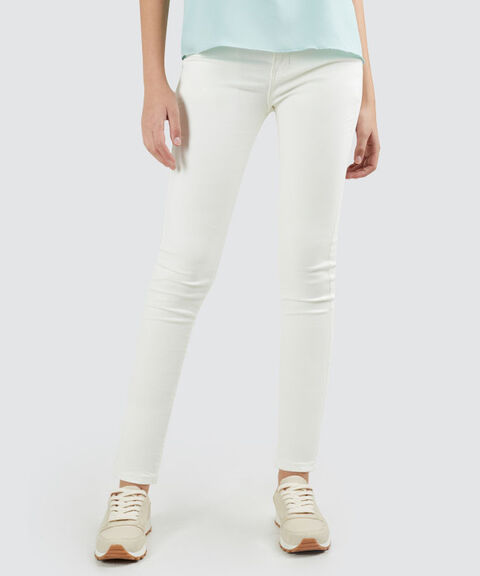pantalon para mujer