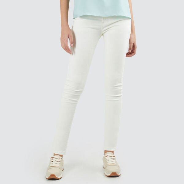 pantalon para mujer image number null