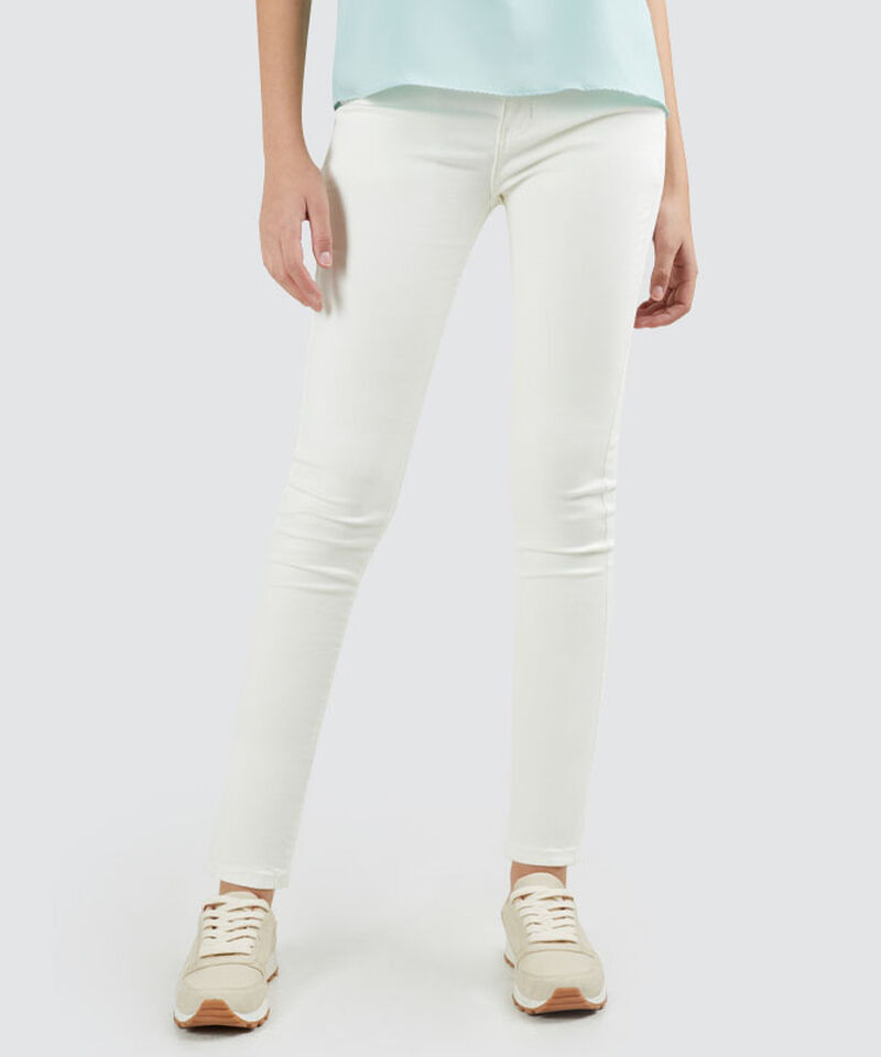 pantalon para mujer