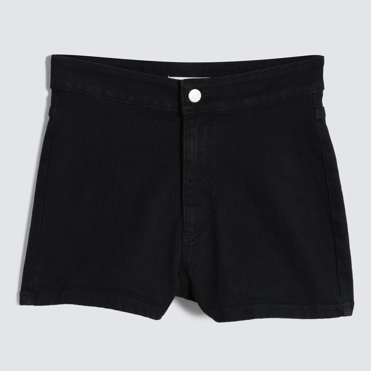 Bermudas Y Shorts Para Mujer Compra en OSTU