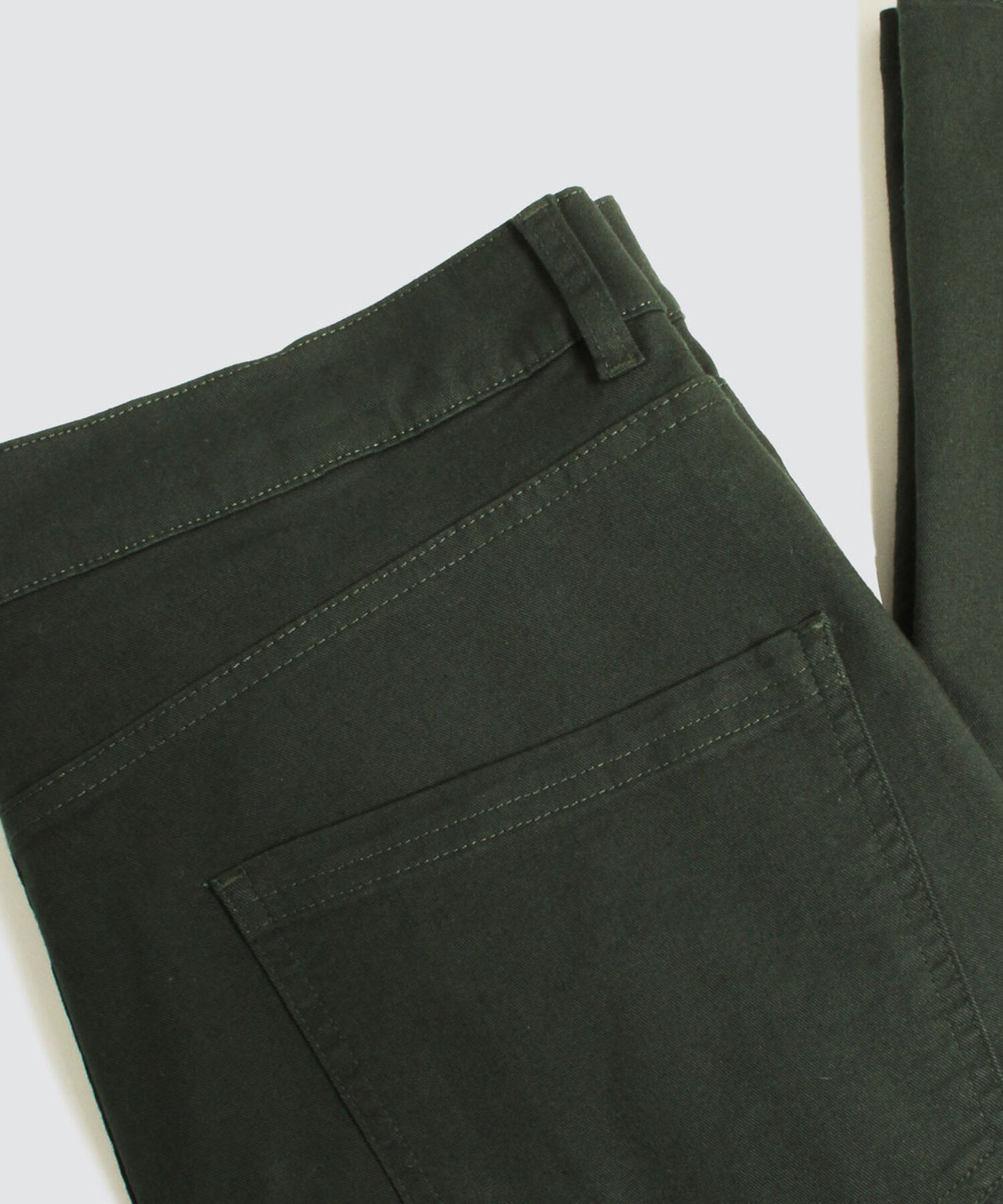 pantalones para hombre