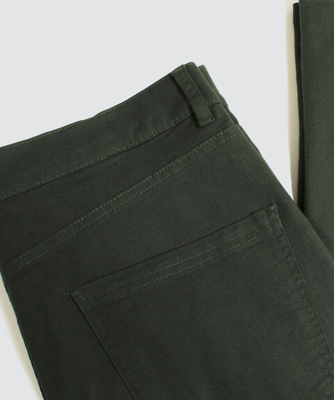 pantalones para hombre image number null
