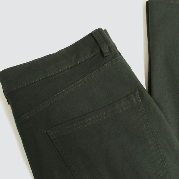 pantalones para hombre image number null