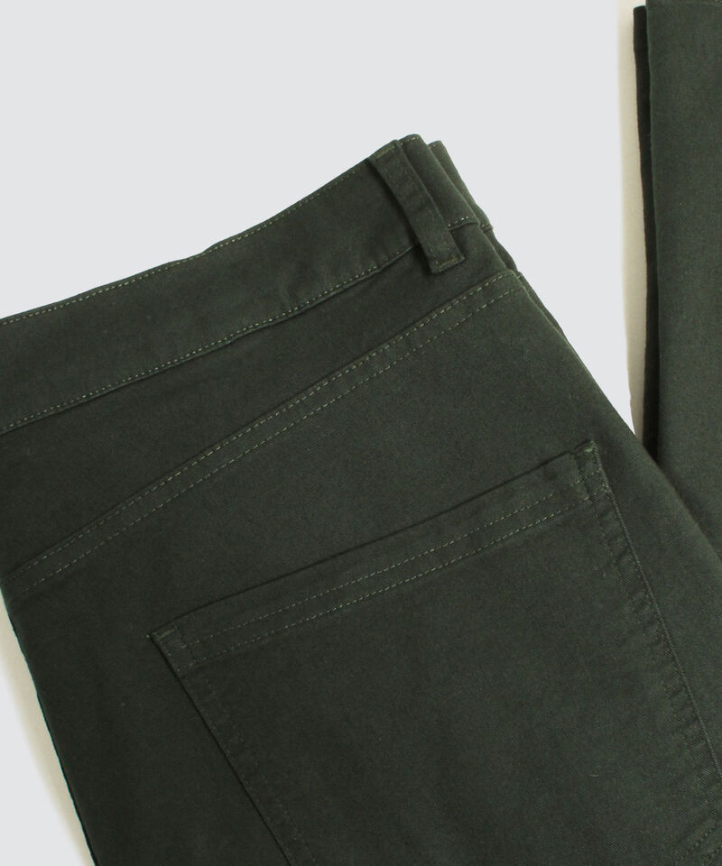pantalones para hombre