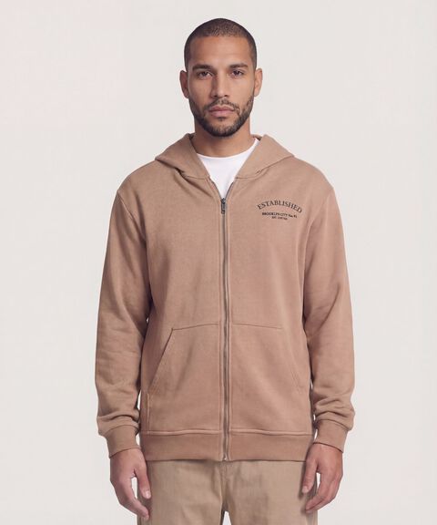 buzos para hombre image number null