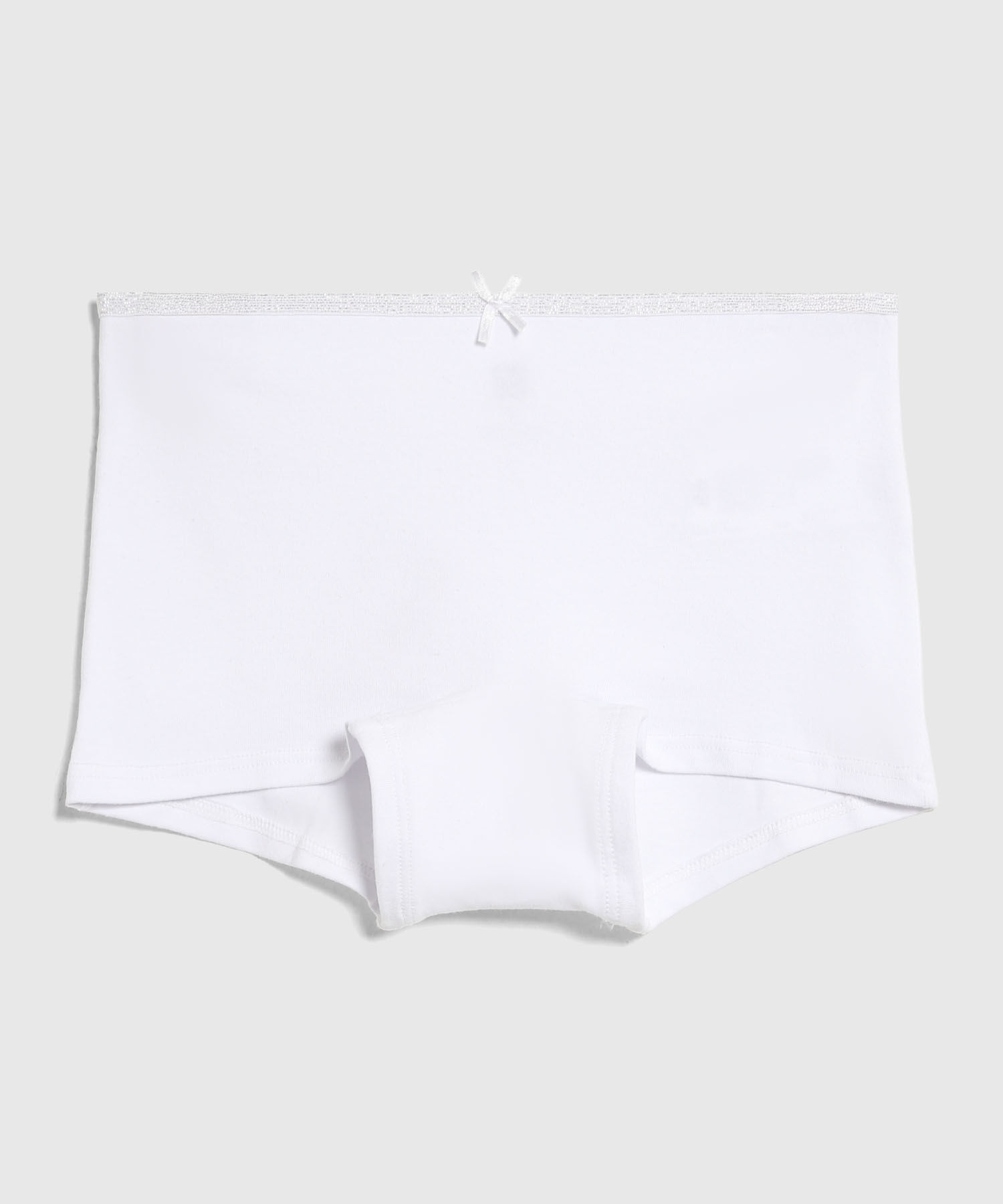 ropa interior para niñas