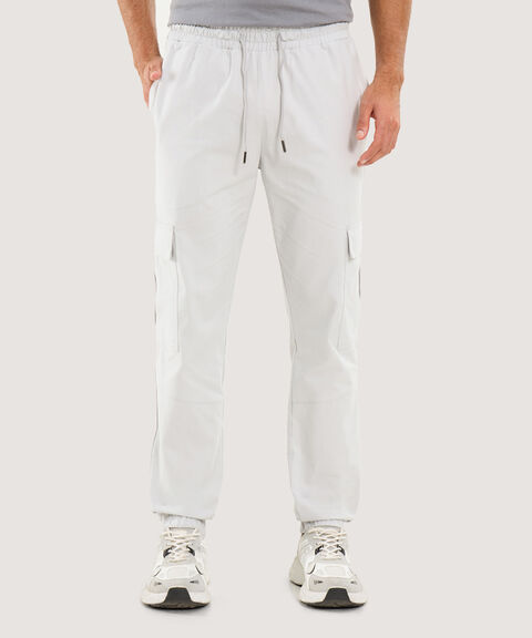 pantalones para hombre image number null