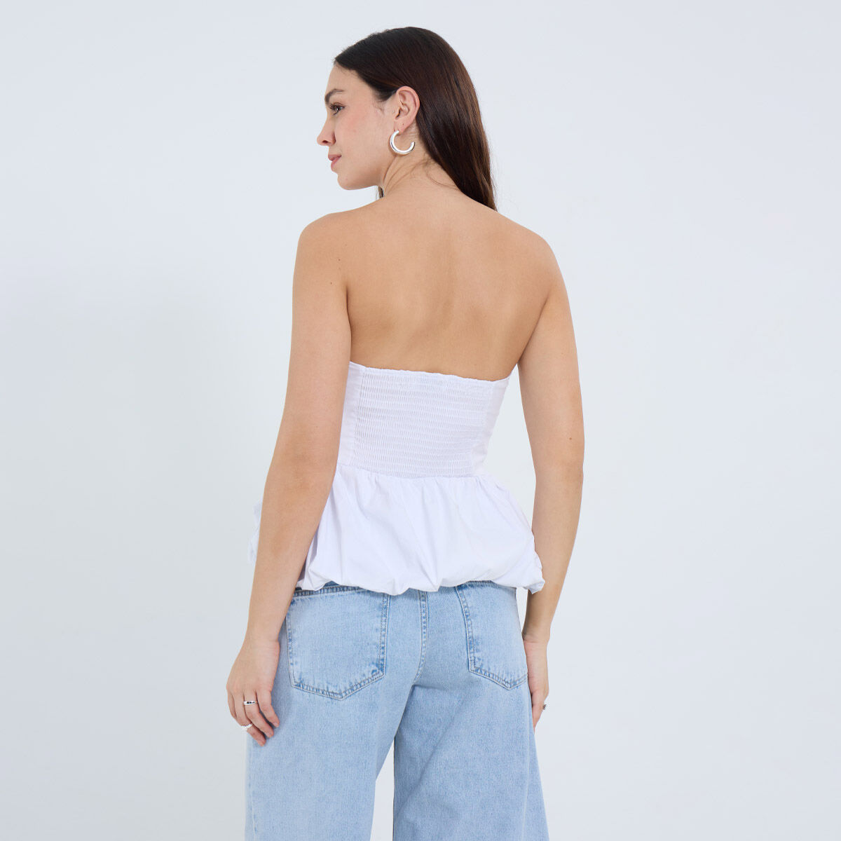 blusas de moda