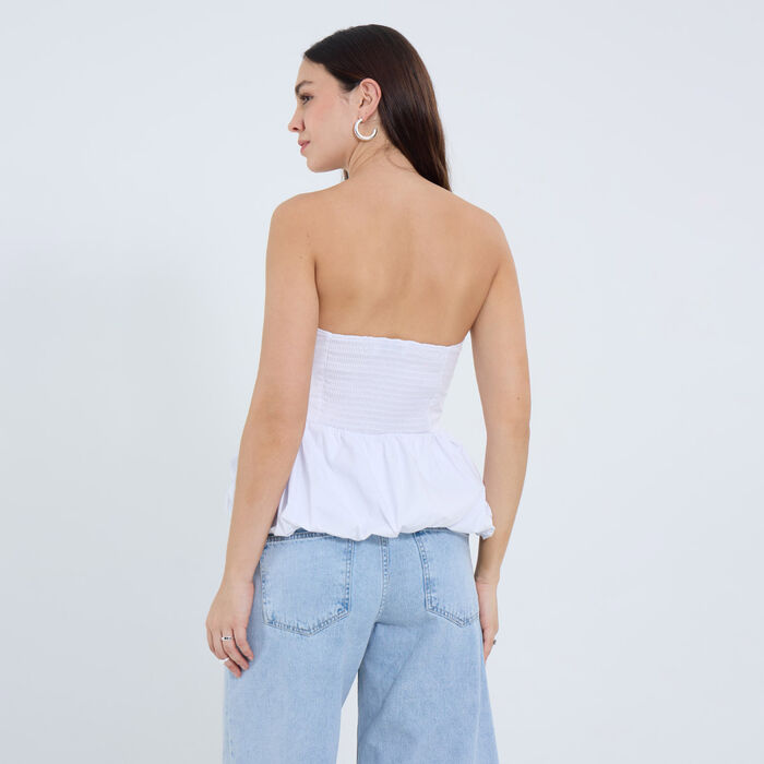 blusas de moda