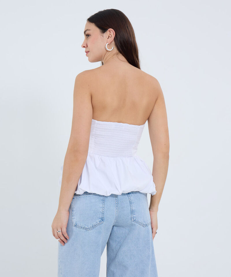 blusas de moda