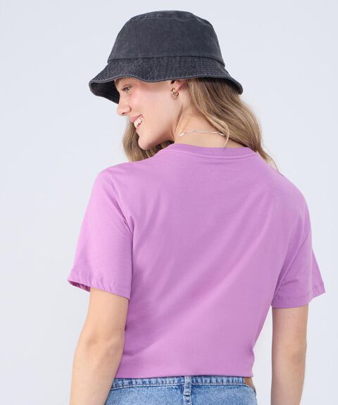 camisetas mujer image number null