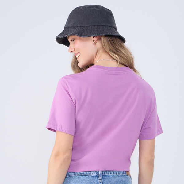 camisetas mujer image number null