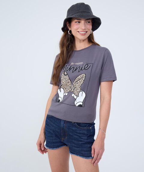 camisetas mujer image number null