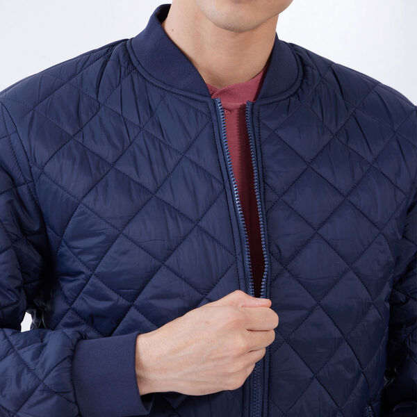 chaquetas para hombre image number null