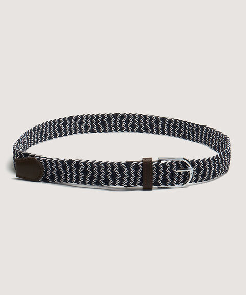 cinturones para hombre image number null