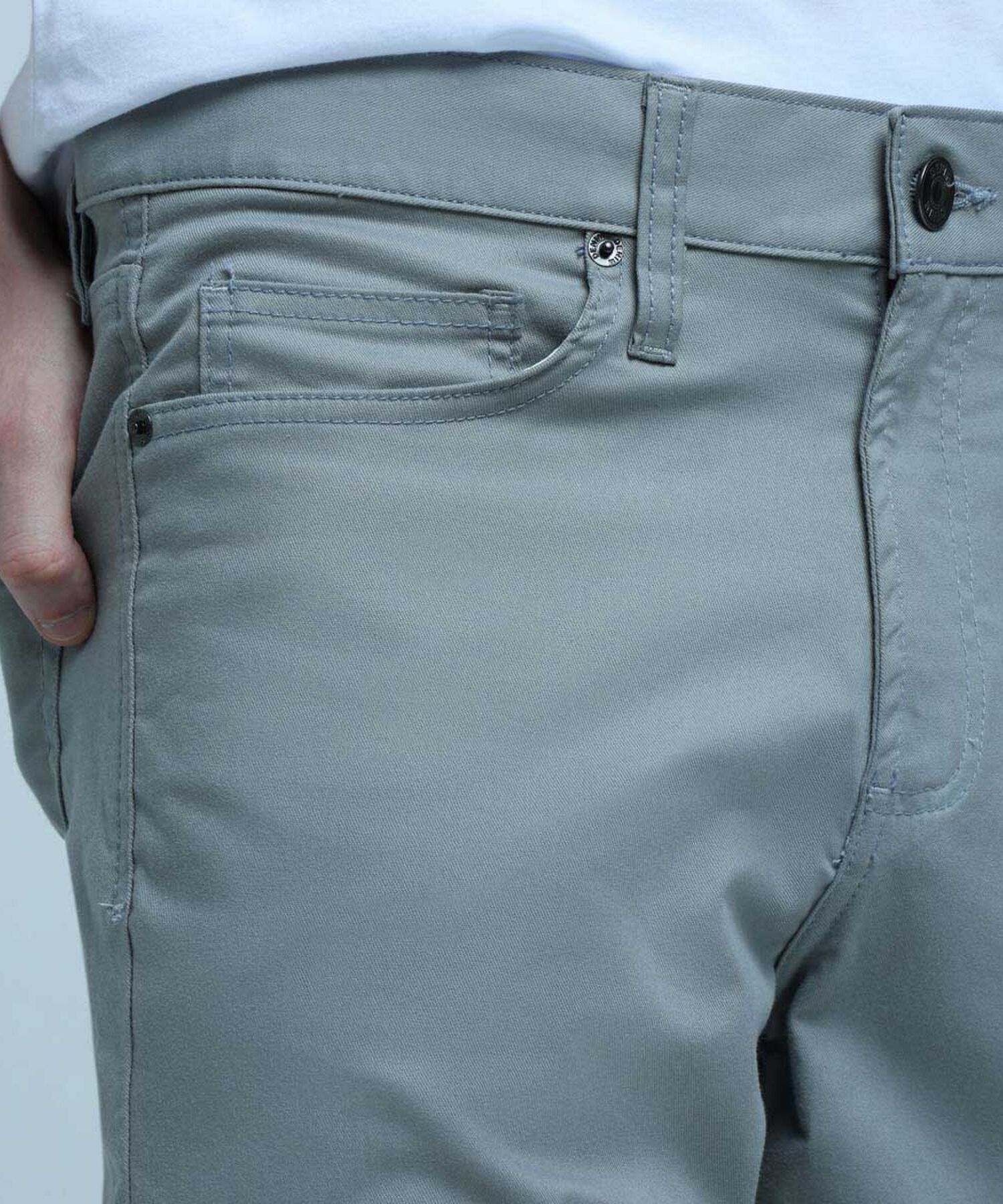 pantalones para hombre