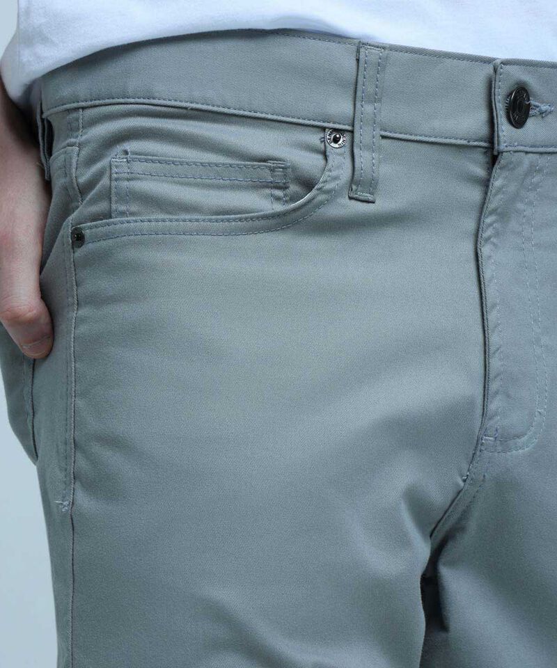 pantalones para hombre