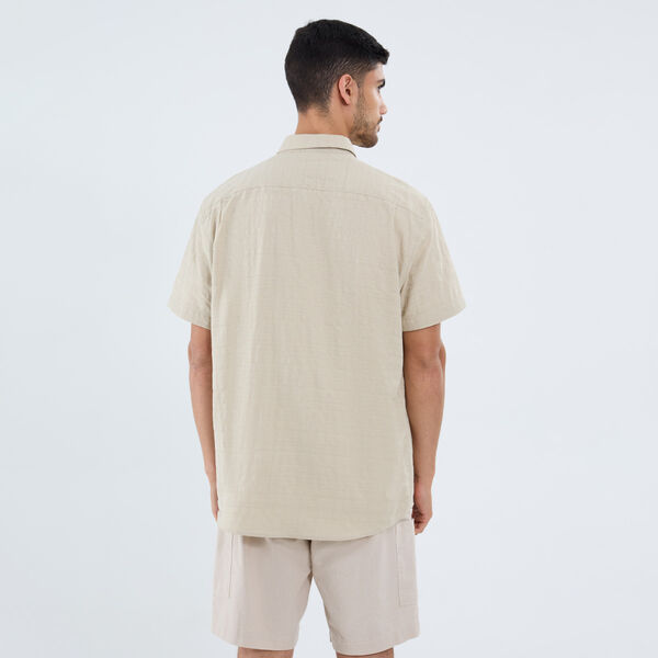 camisas para hombre image number null