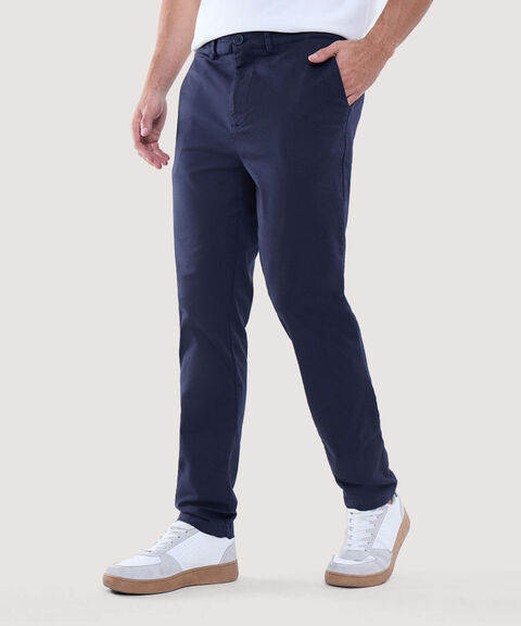 pantalones para hombre image number null