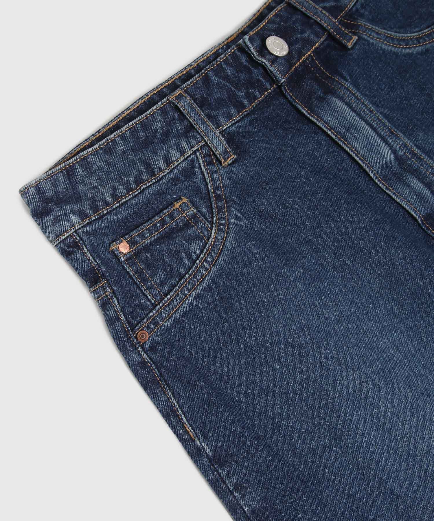 faldas de moda