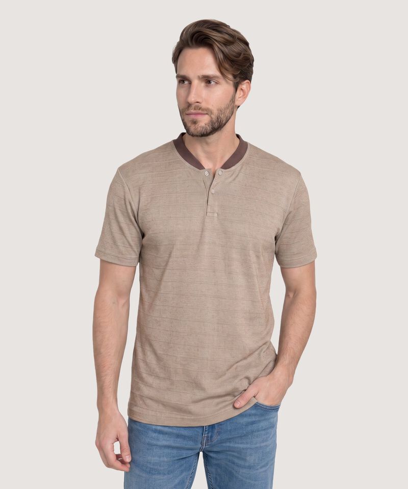 camisetas polo para hombre