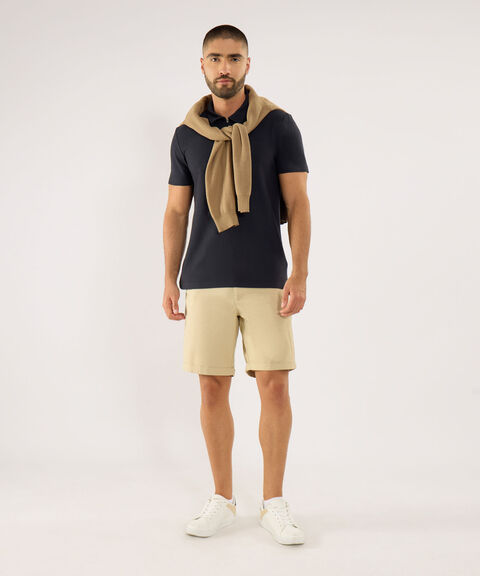 bermudas para hombre image number null