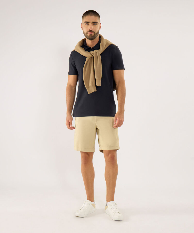 bermudas para hombre