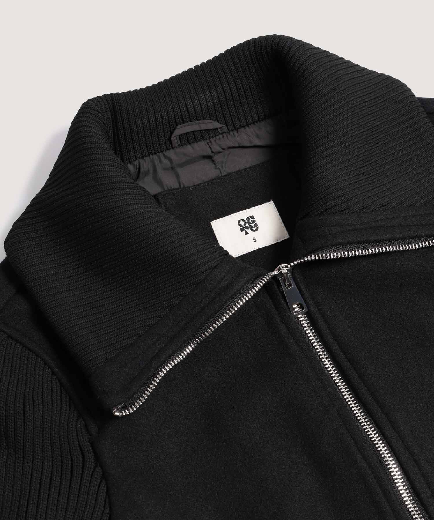 chaquetas para mujer