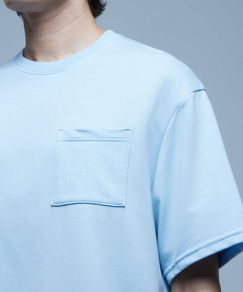 camisetas para hombre