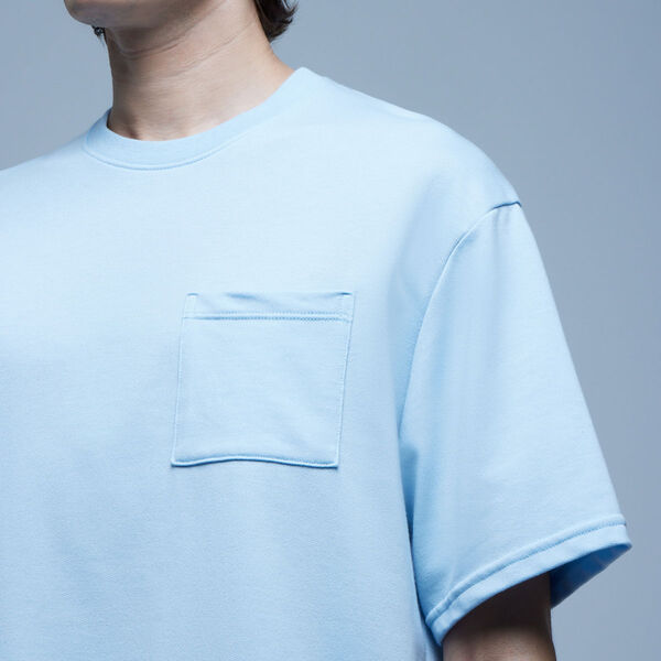 camisetas para hombre