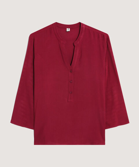 blusas de moda image number null