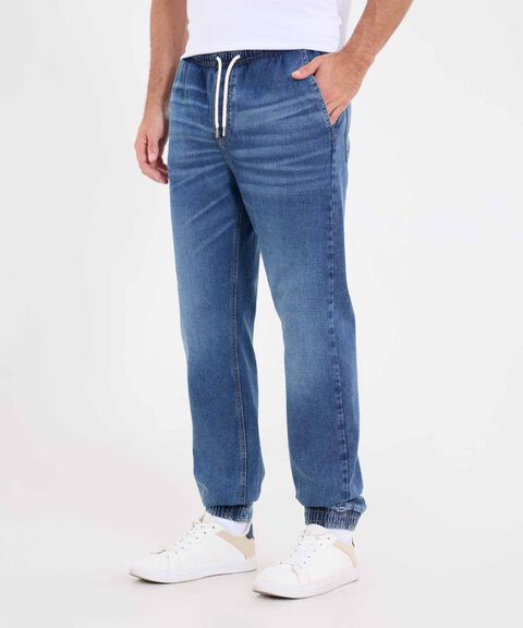 jeans denim image number null