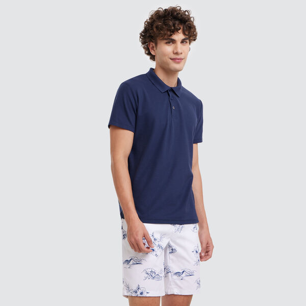 bermudas para hombre