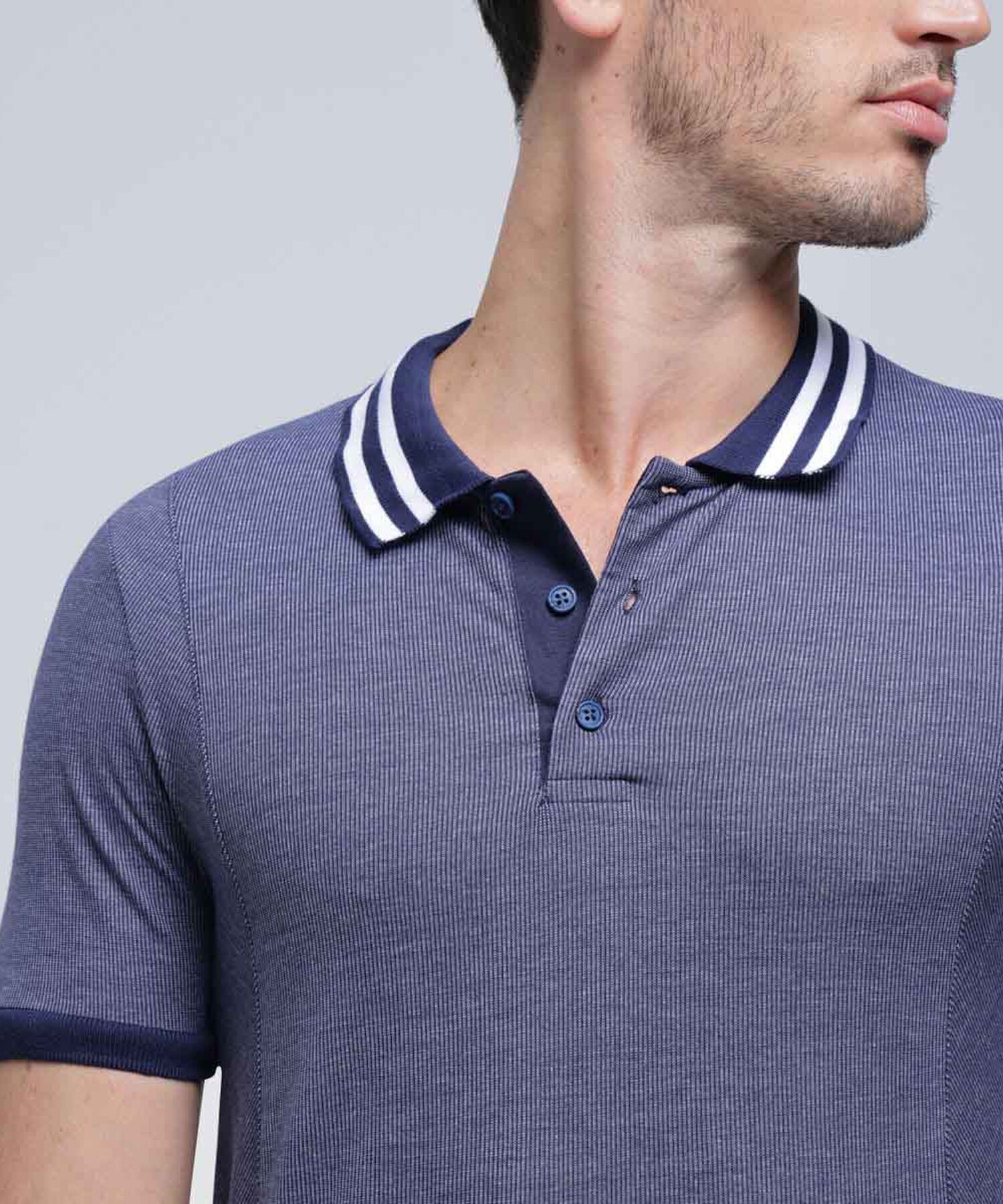 camisetas polo para hombre