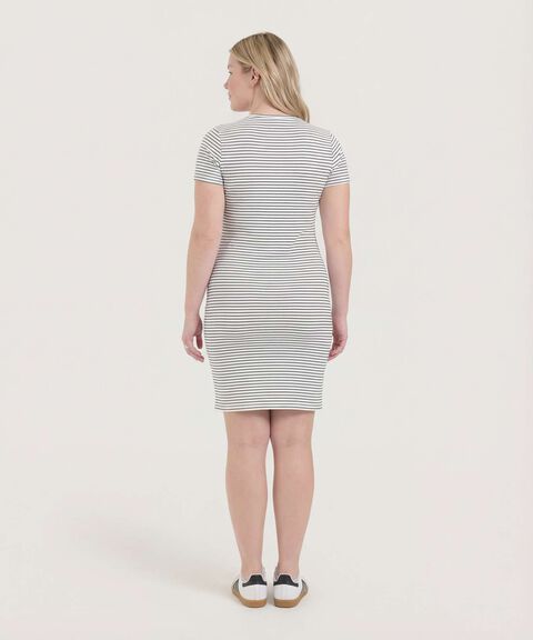 vestidos para mujer image number null