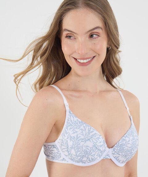 tops para mujer image number null