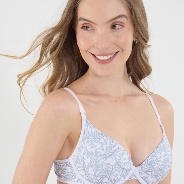 tops para mujer image number null