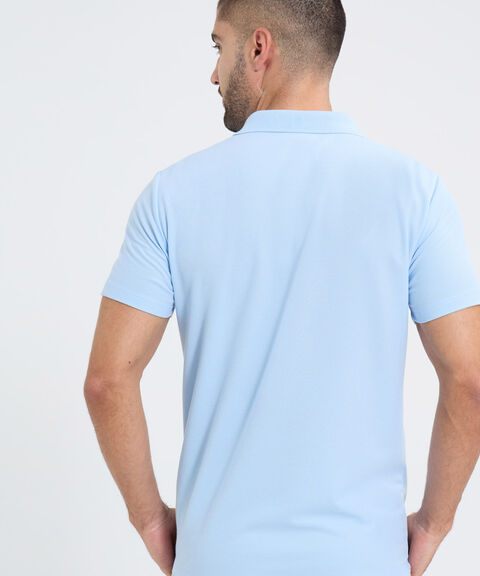 camisetas polo para hombre image number null