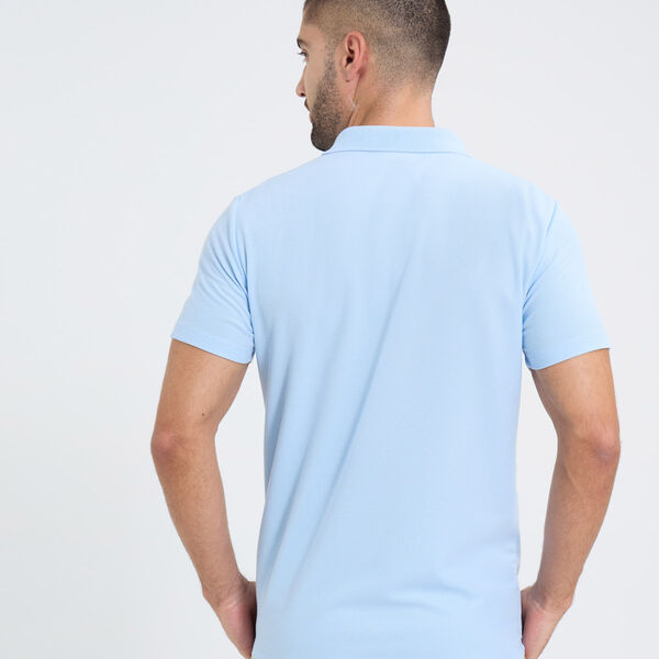 camisetas polo para hombre image number null
