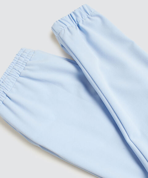 pantalon niña