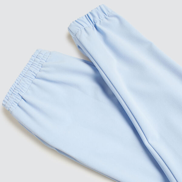 pantalon niña image number null
