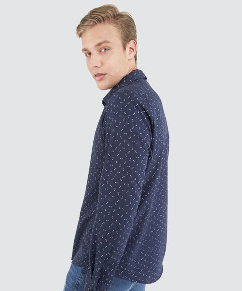 camisas para hombre