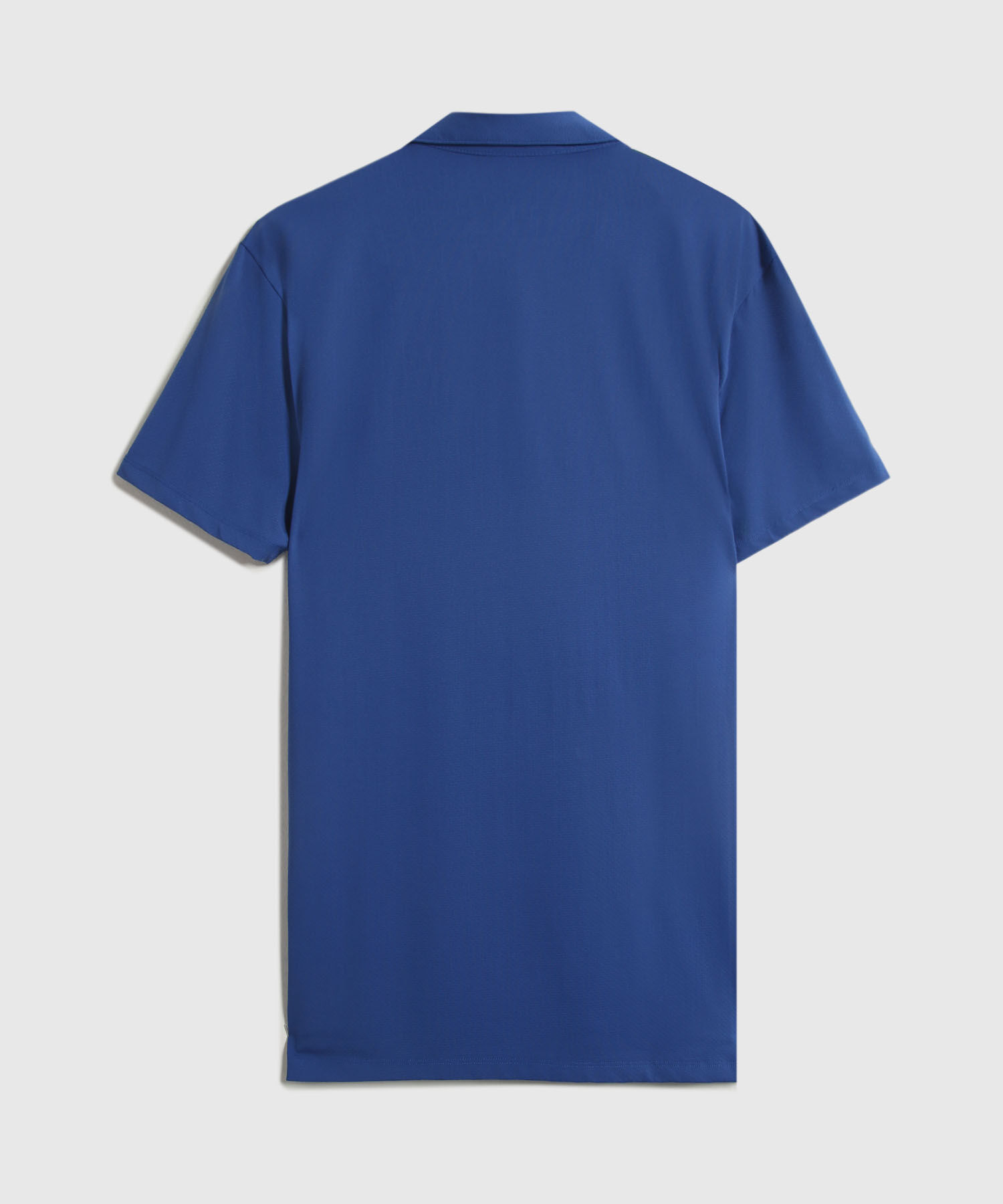 camisetas deportivas para hombre
