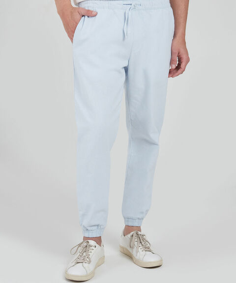 pantalones para hombre image number null