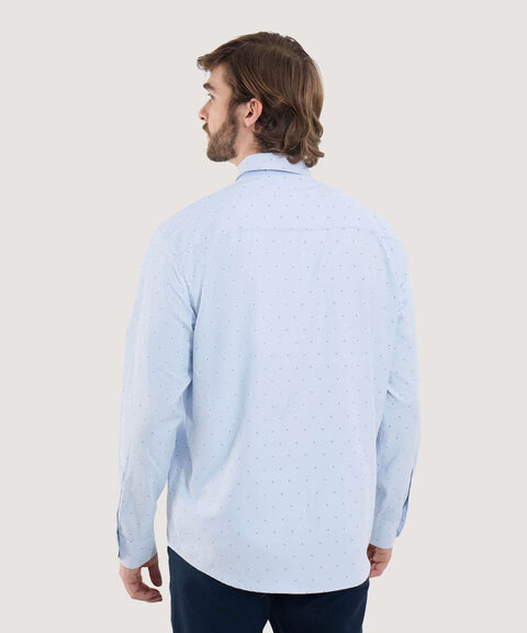 camisas para hombre image number null