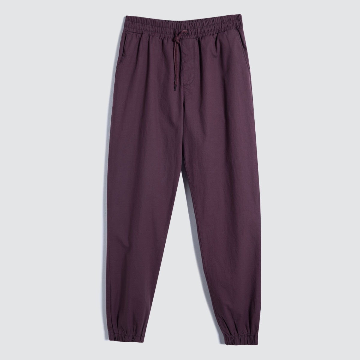 pantalones para hombre