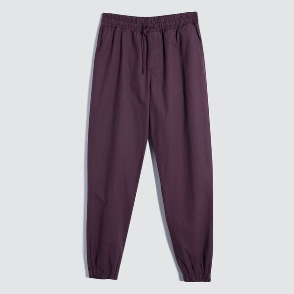 pantalones para hombre