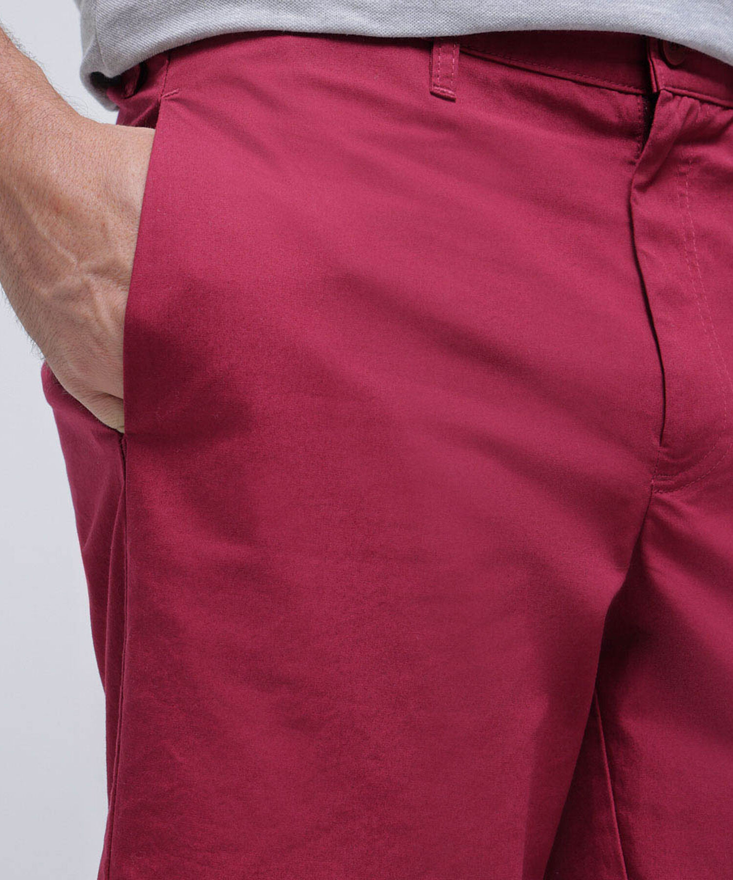 bermudas para hombre