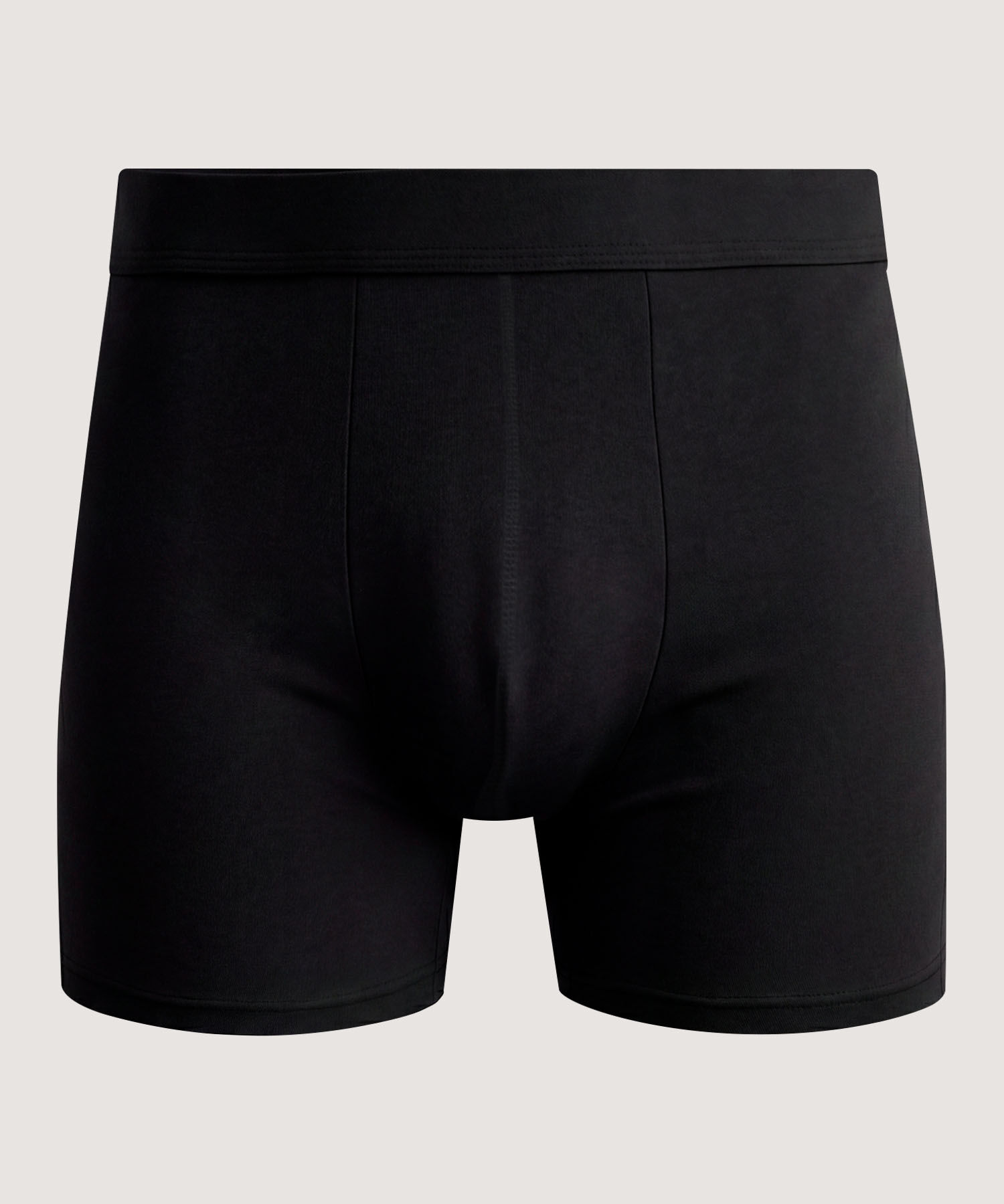 boxers para hombre